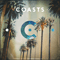 Coasts (Deluxe Edition) - Coasts