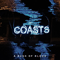 Coasts (EP) - Coasts