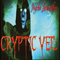 Psycho Semantics - Cryptic Veil