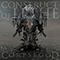 Corpsegod (Remastered 2020)