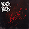 Black Blood - Black Blood (FIN)