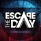 Confessions (EP) - Escape The Day (ex-