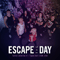 Demo Collection #1 - Escape The Day (ex-