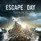 Breaking The Tide (Single) - Escape The Day (ex-