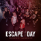 Demo Collection #2 - Escape The Day (ex-