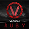 Ruby (EP) - Veorra