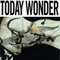 Today Wonder (Remastered 2002) - Ed Kuepper (Edmund 'Ed' Kuepper)
