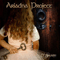 El Secreto (EP) - Ariadna Project