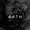 Aerth (EP)