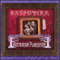 Frustration Plantation (with Bonus CD) - Rasputina