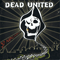 3D Audio Horror - Dead United