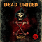 X Part I Unalive - Dead United