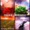 Seasons Chnage (Deluxe Edition)