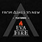 Every Second (feat. Eva Under Fire) - From Ashes to New