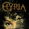 Reflection And Refraction - Elyria