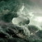 140 Waves - Duality (FRA)