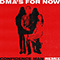 For Now (Confidence Man Remix Single) - DMA's