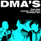 The End (Channel Tres Remix;extended Edit Single) - DMA's