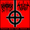 Antizionist Pactum Legion Satanicum 88 - Satan 88