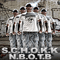 N.B.O.T.B. - Schokk (Schokk/Ya, Дмитрий Федоровичь Гинтер)