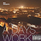 A Days Work (EP)
