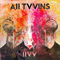 IIVV - All Tvvins