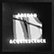 Acquiescence (EP) - Anenon (Brian Allen Simon)