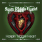 Hairpin Trigger Heart (EP)