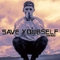 Save Yourself (Single) - Riggs, Sam (Sam Riggs and The Night People)