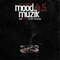 Mood Muzik 4.5 The Worst Is Yet To Come (CD 1)