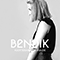 Hjertebank Og Kulde (Single) - Bendik (Silje Halstensen)