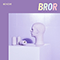 Bror (Single)