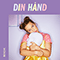 Din Hand (Single) - Bendik (Silje Halstensen)