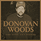 Hard Settle, Ain't Troubled - Woods, Donovan (Donovan Woods)