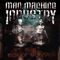 Box of Horrors - Man.Machine.Industry (Man Machine Industry)