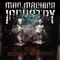 Box Of Horrors (Reissue) - Man.Machine.Industry (Man Machine Industry)