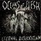 Eternal Desecration - Oceans Of Flesh