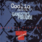 Gangsta's Paradise (CD Single) - Coolio