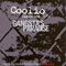 Coolio feat LV - Gangsta's Paradise (Maxi-Single) - Coolio
