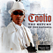 The Return Of The Gangsta - Coolio