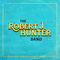 The Robert J. Hunter Band - Hunter, Robert J. (Robert J. Hunter)