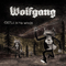 Castle In The Woods - Wolfgang