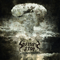 Atomzeitalter (EP) - Starless Aeon