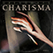 Charisma