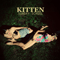 Sunday School (EP) - Kitten (Kitten the Band / Chloe Chaidez)