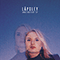 Understudy (EP) - Lapsley (Låpsley / Holly Lapsley Fletcher)