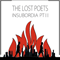 Insubordia, Pt. II - Lost Poets (The Lost Poets)