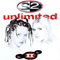 II - 2 Unlimited (Anita Dels, Raymond Lothar Slijngaard)