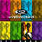 Get Ready-2 Unlimited (Anita Dels, Raymond Lothar Slijngaard)