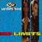 No Limits! - 2 Unlimited (Anita Dels, Raymond Lothar Slijngaard)